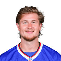 Stephen Gosnell