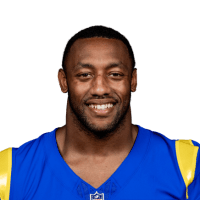 Nikhai Hill-Green