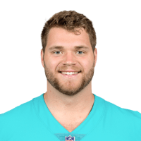 Josh Priebe
