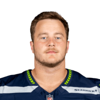 Mason Richman