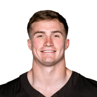 Reid Carrico