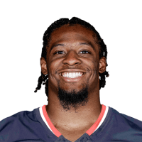 Power Echols