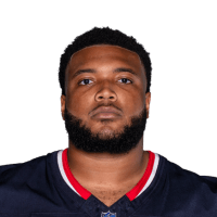 Blake Fisher