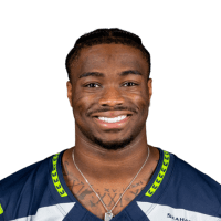 Jalen Milroe
