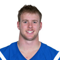Hunter Wohler