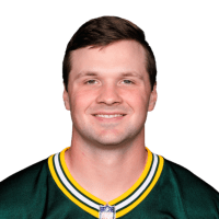 Kyle McCord