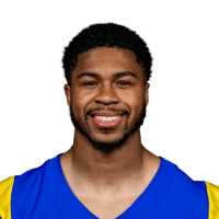 Tyler Scott