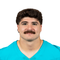 Jacob Rodriguez
