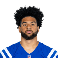 Jaylahn Tuimoloau