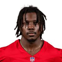 Christian Harris