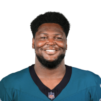 Byron Young