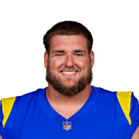 Beaux Limmer