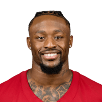 Owen Pappoe