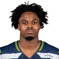 Nehemiah Pritchett