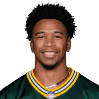 Jaylin Simpson