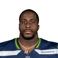 Derick Hall