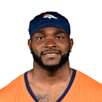 Ja'Quan McMillian