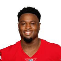 Jaylen Mahoney