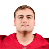James Brockermeyer