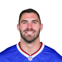 Cade Denhoff