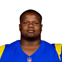 Tyler Davis