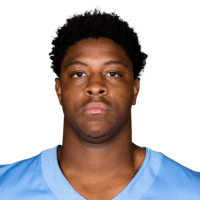 Rasheed Miller