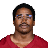 Drake Jackson