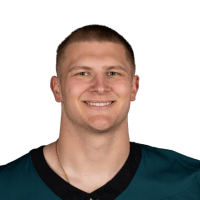 Ty Robinson
