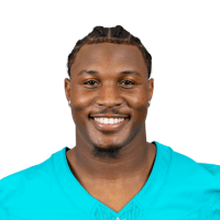 Malik Washington
