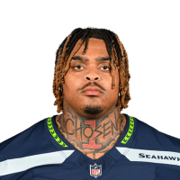 Byron Murphy II