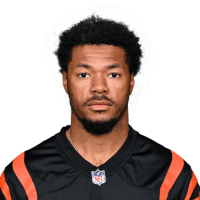 Ke'Shawn Williams