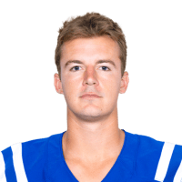 Spencer Shrader