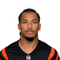 DJ Turner II