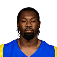 Josh Wallace