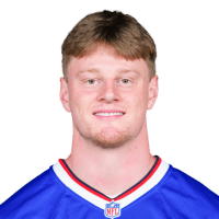 Jackson Hawes