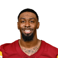 Trey Amos