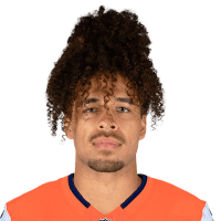Kyrese Rowan