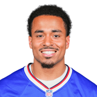Jordan Dunbar