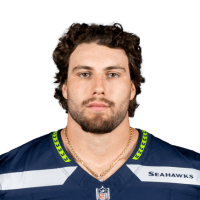 AJ Barner