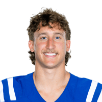 Coleman Owen