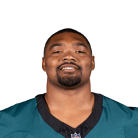 Willie Lampkin