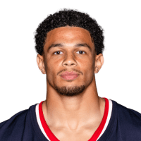 Jaylin Noel