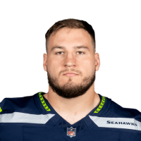 Beau Stephens