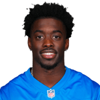 Terrion Arnold