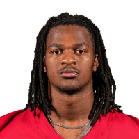 Kendal Daniels