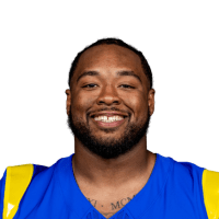 Darryl Peterson III