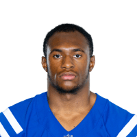 Trey Washington