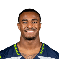 Montorie Foster Jr.