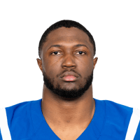 Jaylon Carlies