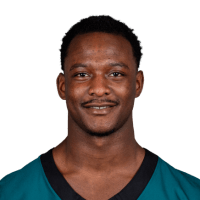 Andrew Mukuba